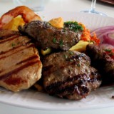 2506H 052 Iller Kroate Aitrach